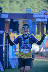 BIB: 
                            <button type="button" onclick="openModal(26799595)" class="btn btn-primary btn-sm float-right btn-popup" data-toggle="modal" data-target=".modal-high-quality">
                        <i class="fas fa-shopping-cart"></i> Add to Cart
                    </button>
                                            <button type="button" onclick="isThisMe(26799595, true)" class="btn btn-success btn-sm float-right btn-popup btn-isme hidden" data-toggle="tooltip" data-placement="bottom" title="นี่คือรูปของคุณใช่ไหม คลิกที่นี่เพื่อเอาเข้าอัลบั้ม">
                        <i class="fas fa-plus"></i> Add to album
                    </button>
                    <button type="button" onclick="isThisMe(26799595, false)" class="btn btn-warning btn-sm float-right btn-popup btn-isnotme hidden">
                        <i class="fas fa-ban"></i> Remove from album
                    </button>